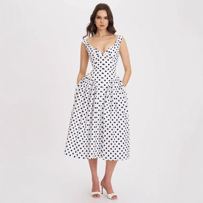 BELLELIX SIGNATURE FEEL